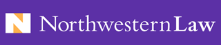 nwlaw