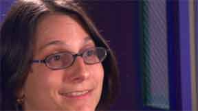 waldman